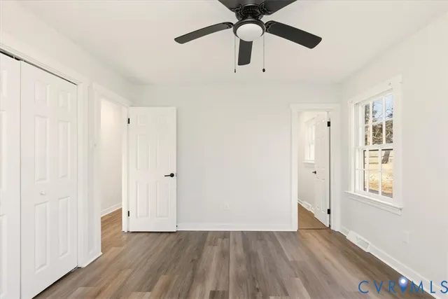 $2,300 | 115 Big Meadows Terrace, North Chesterfield, VA 23236