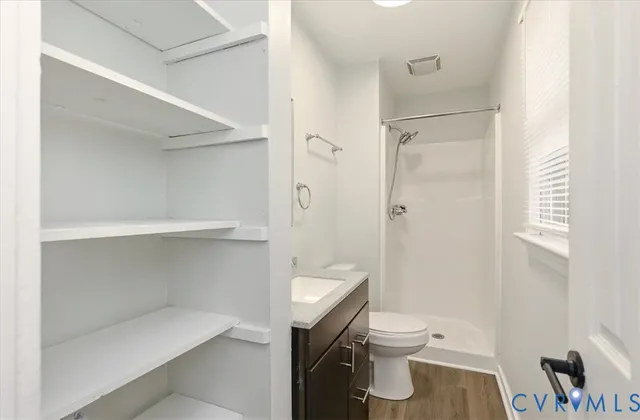 $2,300 | 115 Big Meadows Terrace, North Chesterfield, VA 23236