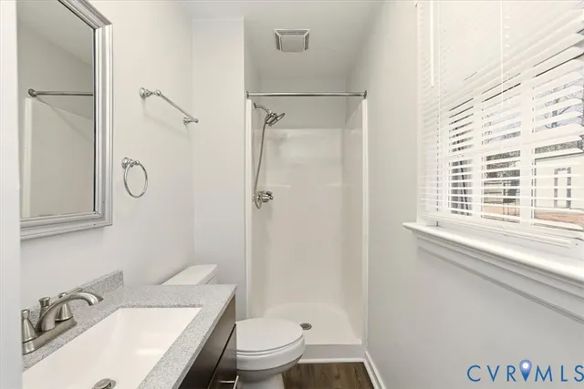 $2,300 | 115 Big Meadows Terrace, North Chesterfield, VA 23236