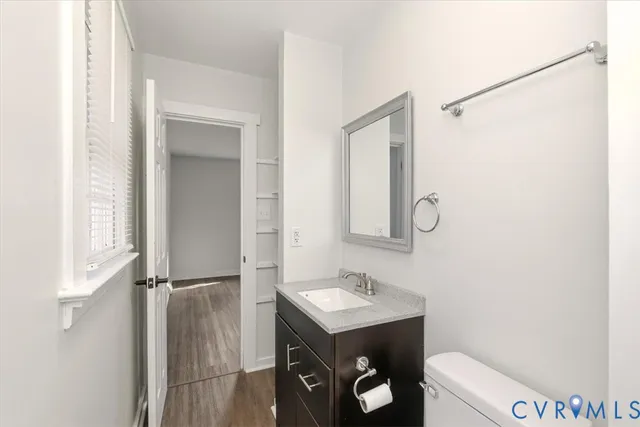 $2,300 | 115 Big Meadows Terrace, North Chesterfield, VA 23236