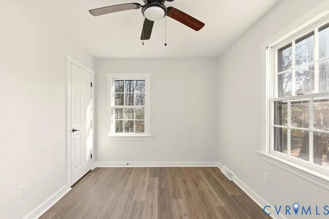 $2,300 | 115 Big Meadows Terrace, North Chesterfield, VA 23236