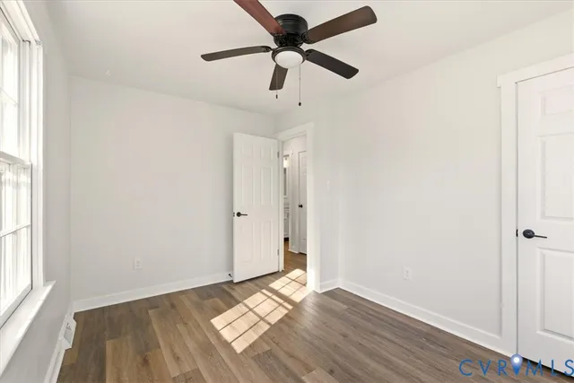 $2,300 | 115 Big Meadows Terrace, North Chesterfield, VA 23236