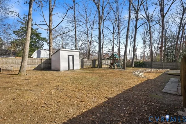 $2,300 | 115 Big Meadows Terrace, North Chesterfield, VA 23236