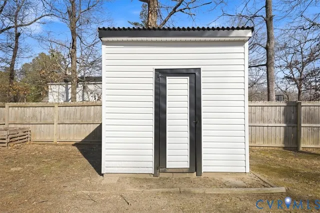 $2,300 | 115 Big Meadows Terrace, North Chesterfield, VA 23236