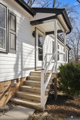 $2,300 | 115 Big Meadows Terrace, North Chesterfield, VA 23236