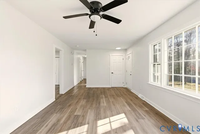 $2,300 | 115 Big Meadows Terrace, North Chesterfield, VA 23236