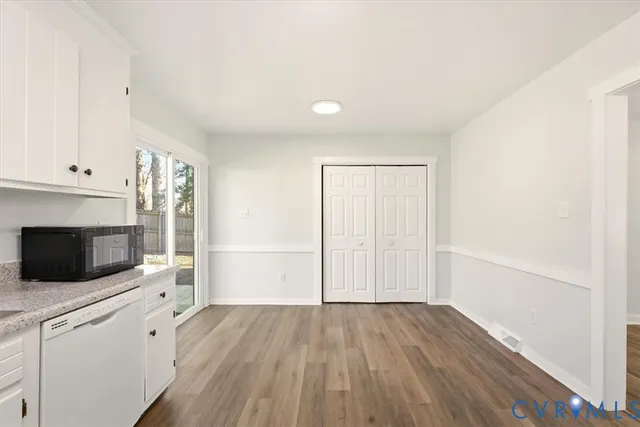 $2,300 | 115 Big Meadows Terrace, North Chesterfield, VA 23236