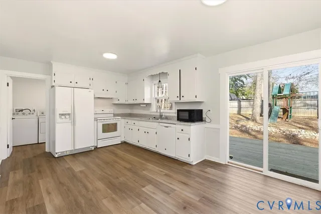 $2,300 | 115 Big Meadows Terrace, North Chesterfield, VA 23236