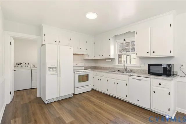 $2,300 | 115 Big Meadows Terrace, North Chesterfield, VA 23236