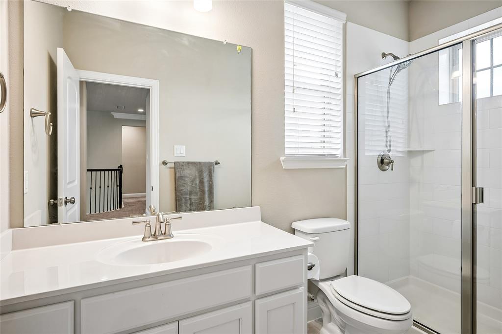 635 Westhaven Road Coppell, TX 75019 - Photo 27 of 39