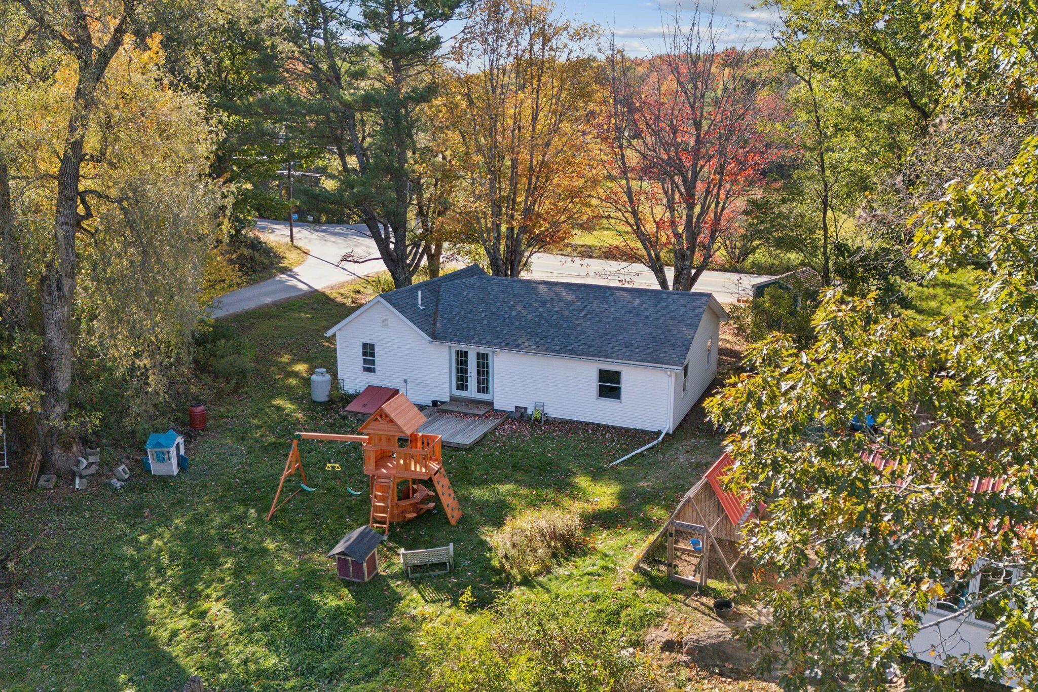 1397 Middle Road Woolwich, ME 04579 - Photo 5 of 29 mls_DJI_20241012031240_0053_D