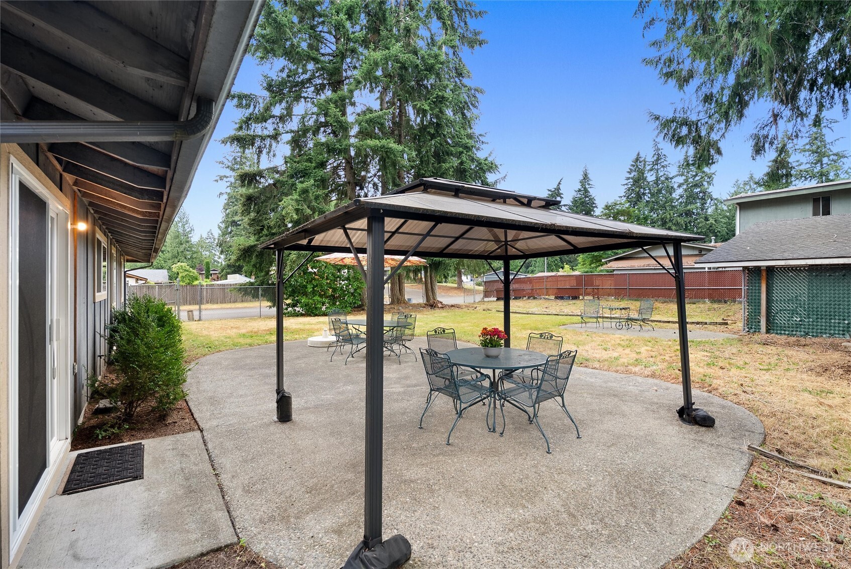 14116 Southeast 144th Street Renton, WA 98059 - Photo 28 of 35