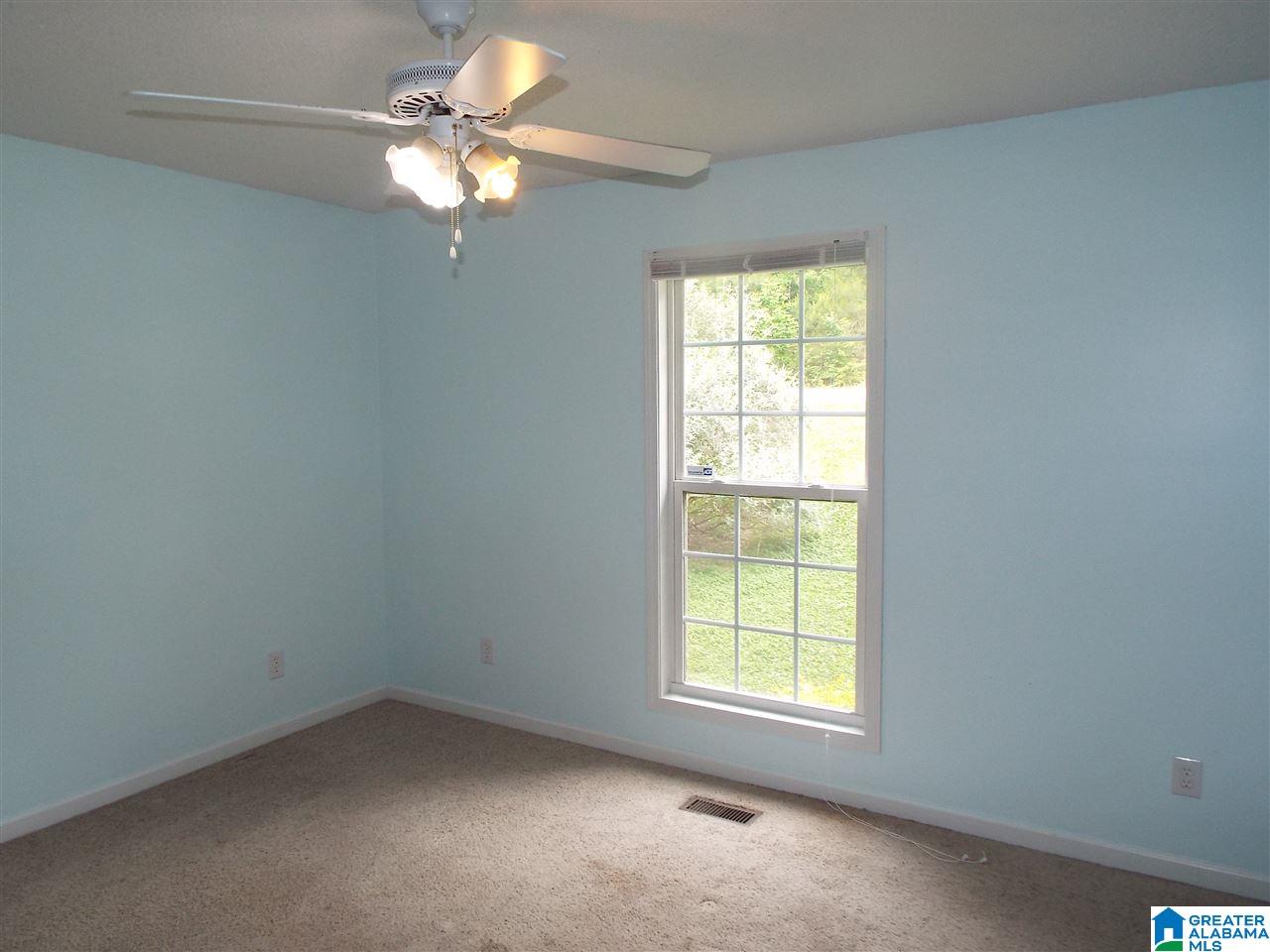 174 Hem Drive Oneonta, AL 35121 - Photo 34 of 36