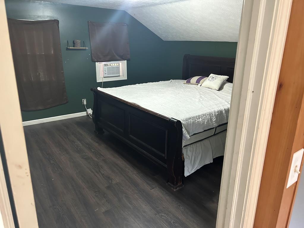 3981 County Rte 70A, Unit N Avoca, NY 14809 - Photo 31 of 50