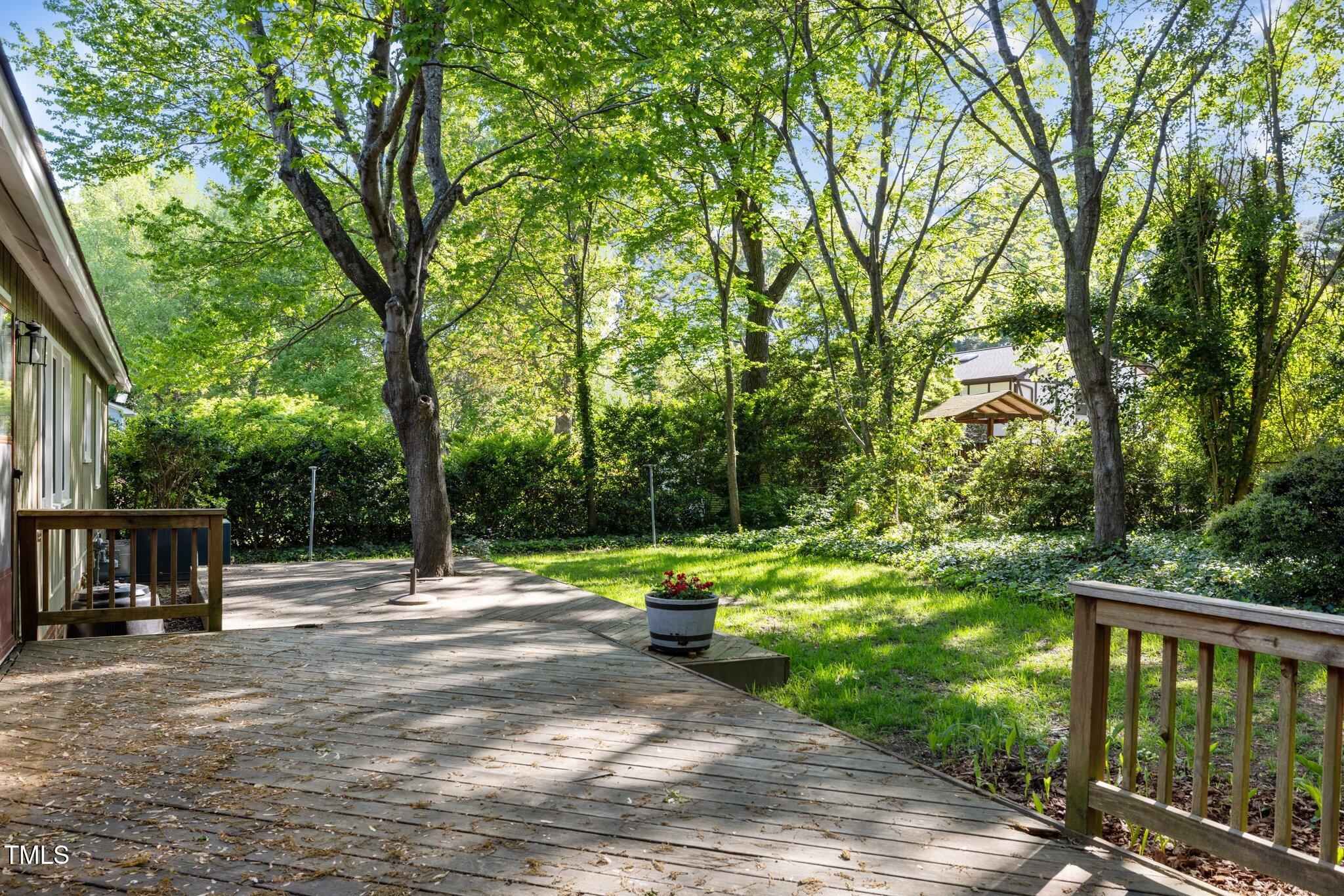1304 Deboy Street Raleigh, NC 27606 - Photo 46 of 53 40-web-or-mls-5Z8A7123