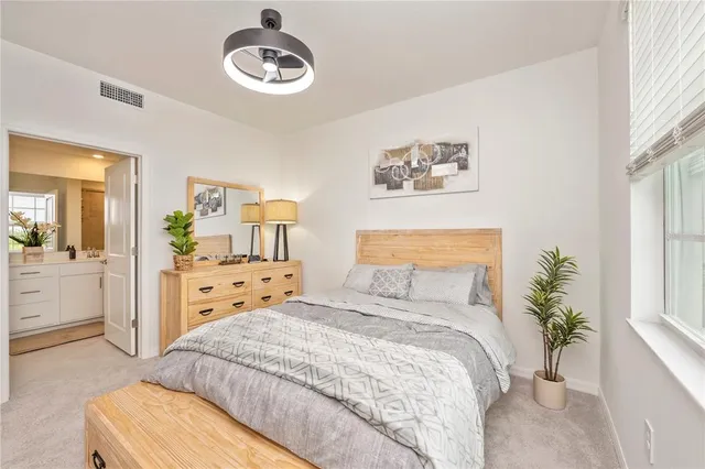 a sign that is on the side of a building