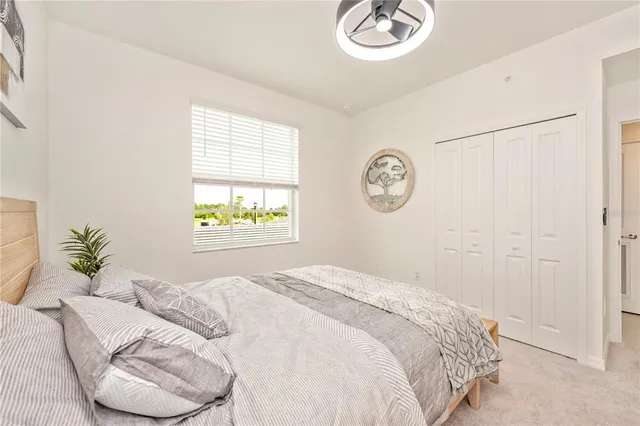 a sign that is on the side of a building