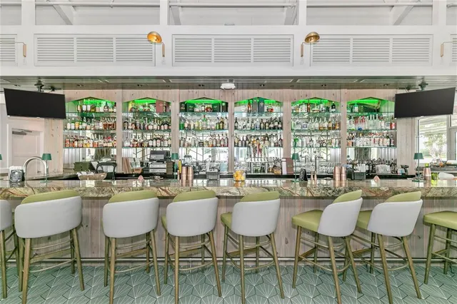 $3,000 | 17655 Opal Sand Drive, Unit 208, Venice, FL 34293