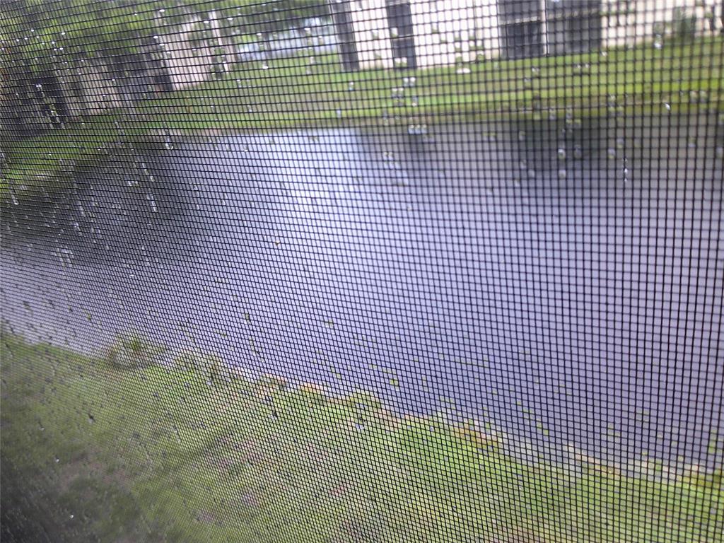 3199 Foxcroft Road, Unit 306 Miramar, FL 33025 - Photo 12 of 12 a view of a brick building