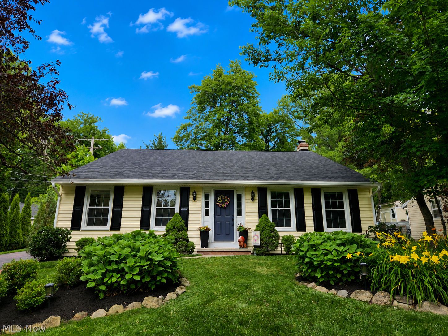 8446 Rockspring Drive Chagrin Falls, OH 44023 - Photo 50 of 50