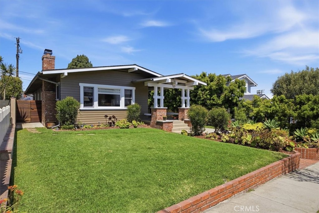 419 Virginia Street El Segundo, CA 90245 - Photo 2 of 41