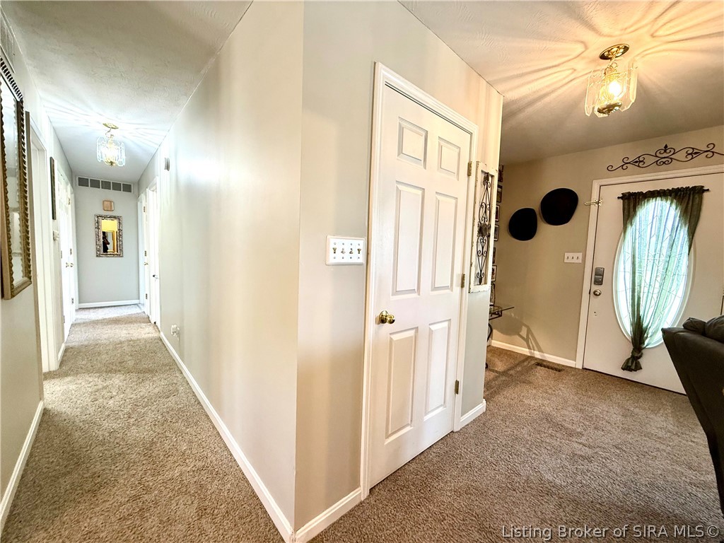 16512 Clapp Road Otisco, IN 47163 - Photo 10 of 44 Gallery Image 10