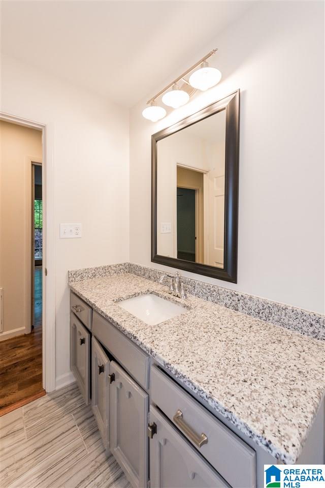 4234 Harpers Ferry Road Birmingham, AL 35213 - Photo 35 of 42