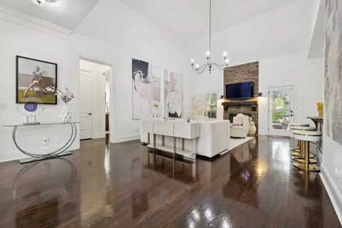 $1,139,000 | 1604 Eden Rose Place, Nolensville, TN 37135