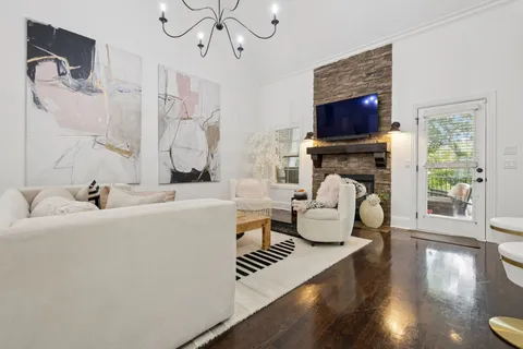 $1,139,000 | 1604 Eden Rose Place, Nolensville, TN 37135