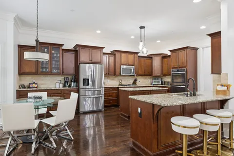 $1,139,000 | 1604 Eden Rose Place, Nolensville, TN 37135