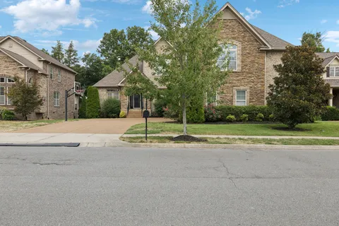 $1,139,000 | 1604 Eden Rose Place, Nolensville, TN 37135