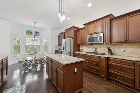 $1,139,000 | 1604 Eden Rose Place, Nolensville, TN 37135