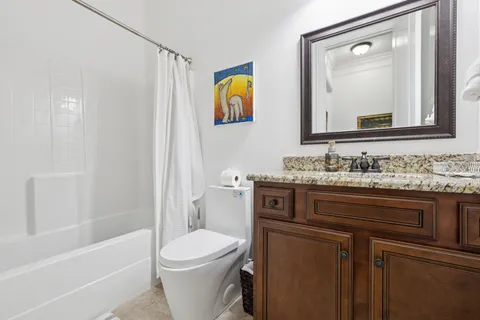 $1,139,000 | 1604 Eden Rose Place, Nolensville, TN 37135