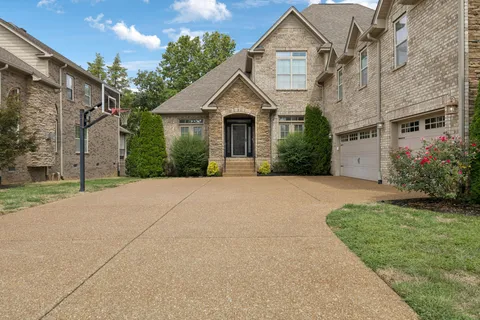$1,139,000 | 1604 Eden Rose Place, Nolensville, TN 37135