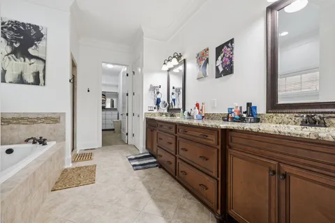 $1,139,000 | 1604 Eden Rose Place, Nolensville, TN 37135