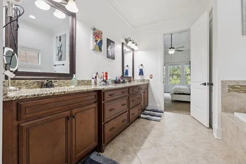 $1,139,000 | 1604 Eden Rose Place, Nolensville, TN 37135
