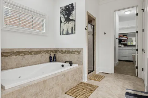 $1,139,000 | 1604 Eden Rose Place, Nolensville, TN 37135