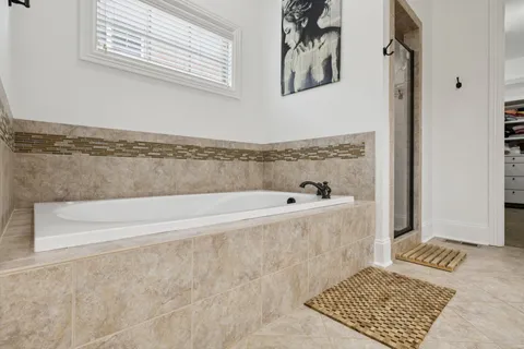 $1,139,000 | 1604 Eden Rose Place, Nolensville, TN 37135