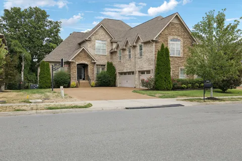 $1,139,000 | 1604 Eden Rose Place, Nolensville, TN 37135
