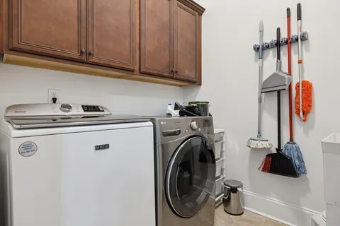 $1,139,000 | 1604 Eden Rose Place, Nolensville, TN 37135
