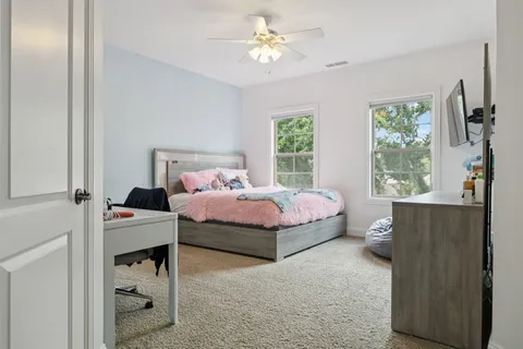 $1,139,000 | 1604 Eden Rose Place, Nolensville, TN 37135