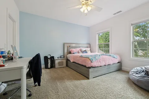 $1,139,000 | 1604 Eden Rose Place, Nolensville, TN 37135