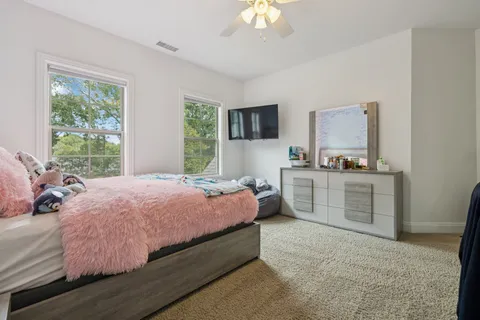 $1,139,000 | 1604 Eden Rose Place, Nolensville, TN 37135