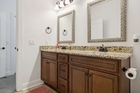 $1,139,000 | 1604 Eden Rose Place, Nolensville, TN 37135