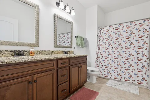 $1,139,000 | 1604 Eden Rose Place, Nolensville, TN 37135