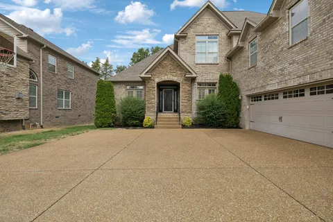 $1,139,000 | 1604 Eden Rose Place, Nolensville, TN 37135
