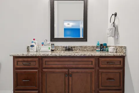 $1,139,000 | 1604 Eden Rose Place, Nolensville, TN 37135