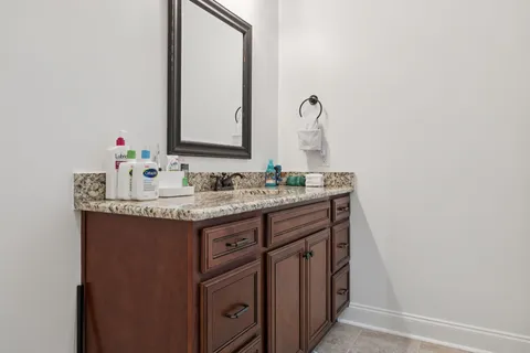 $1,139,000 | 1604 Eden Rose Place, Nolensville, TN 37135
