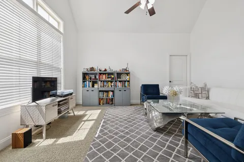 $1,139,000 | 1604 Eden Rose Place, Nolensville, TN 37135