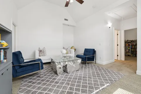 $1,139,000 | 1604 Eden Rose Place, Nolensville, TN 37135